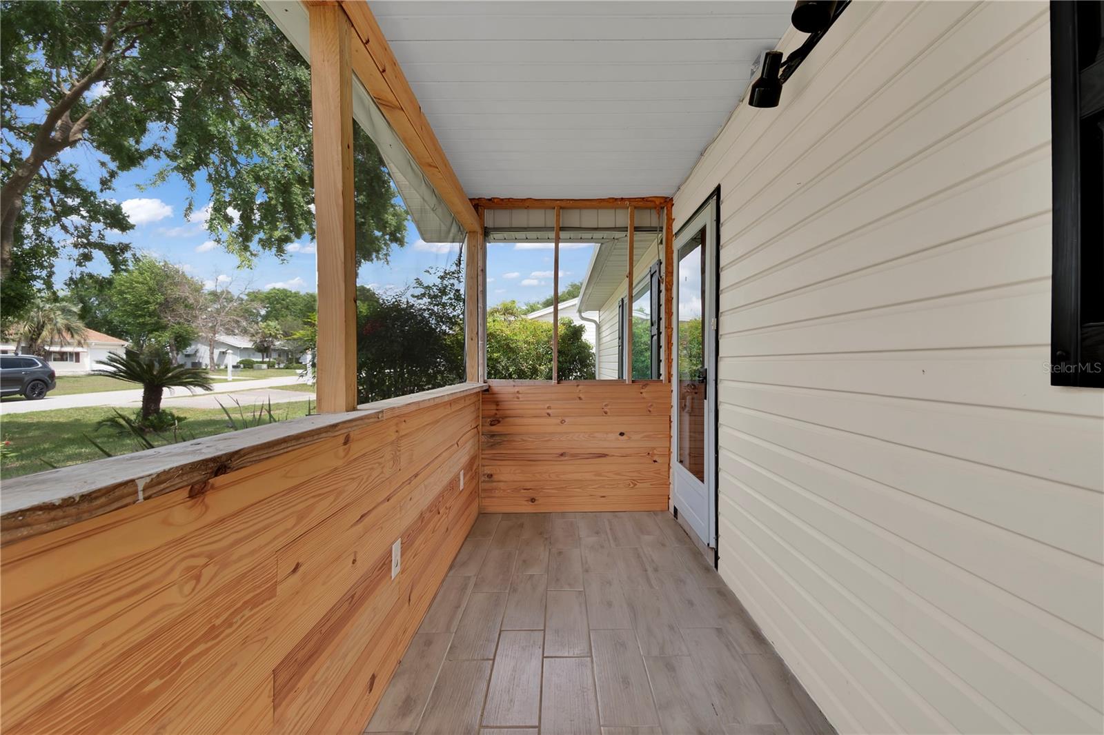 6366 SW 115TH STREET RD, OCALA, FL, 34476