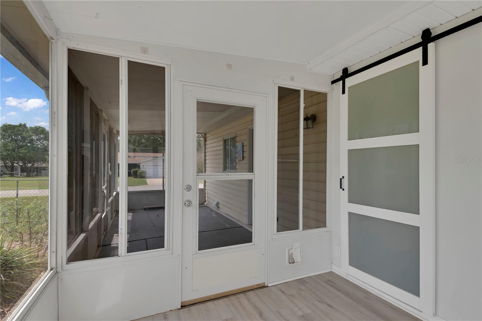 6366 SW 115TH STREET RD, OCALA, FL, 34476