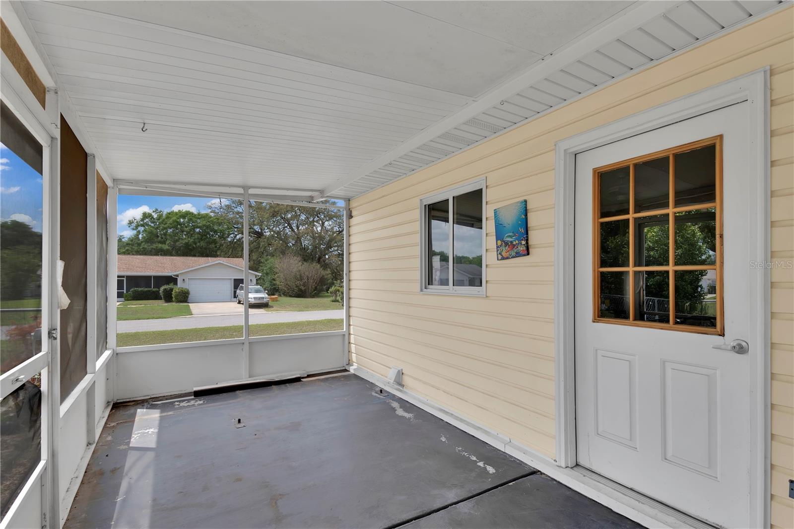 6366 SW 115TH STREET RD, OCALA, FL, 34476
