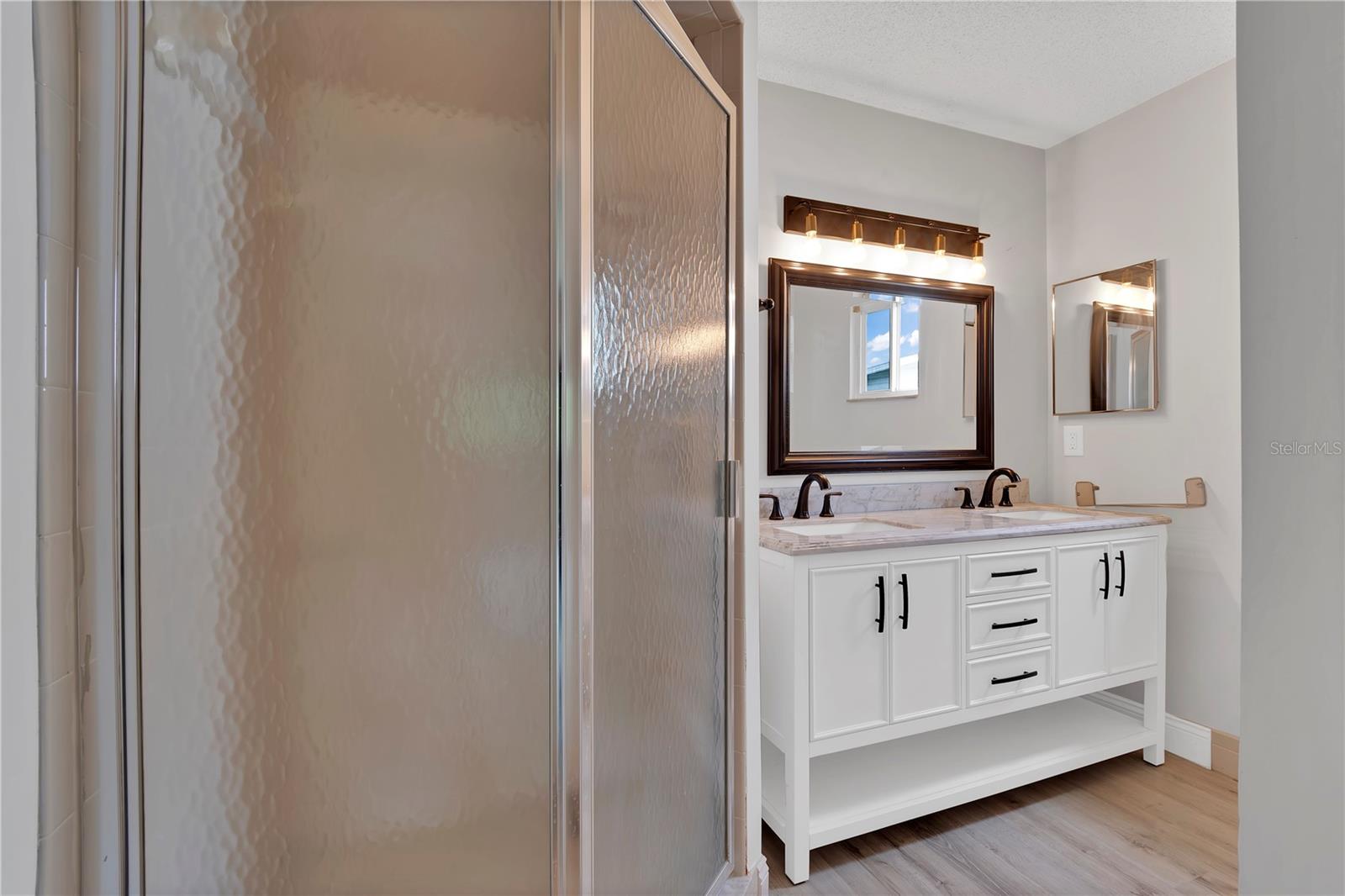 6366 SW 115TH STREET RD, OCALA, FL, 34476