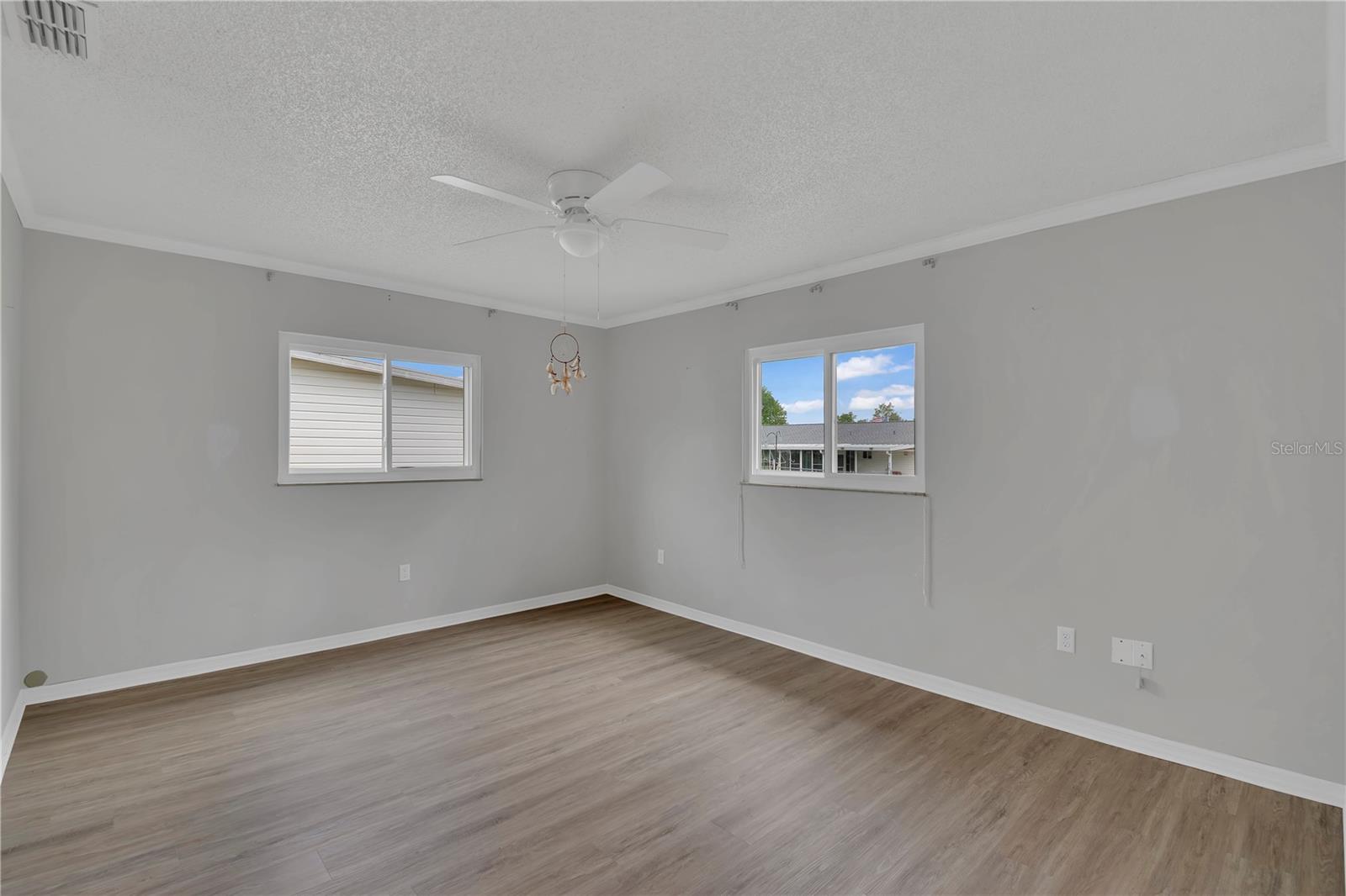 6366 SW 115TH STREET RD, OCALA, FL, 34476