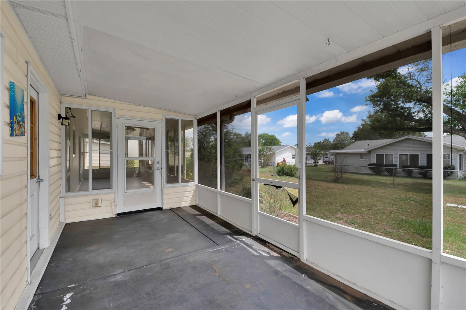 6366 SW 115TH STREET RD, OCALA, FL, 34476