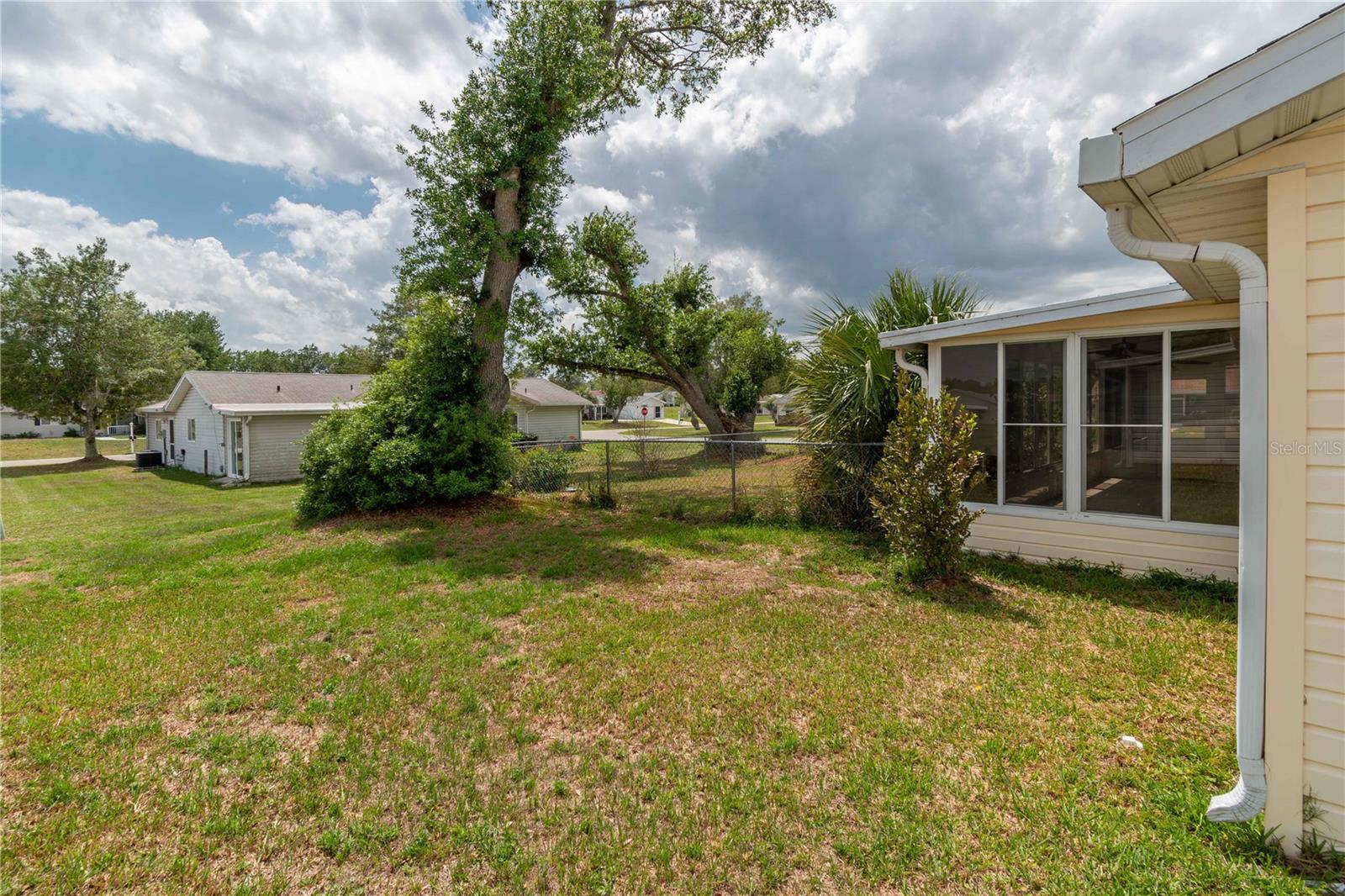 6366 SW 115TH STREET RD, OCALA, FL, 34476