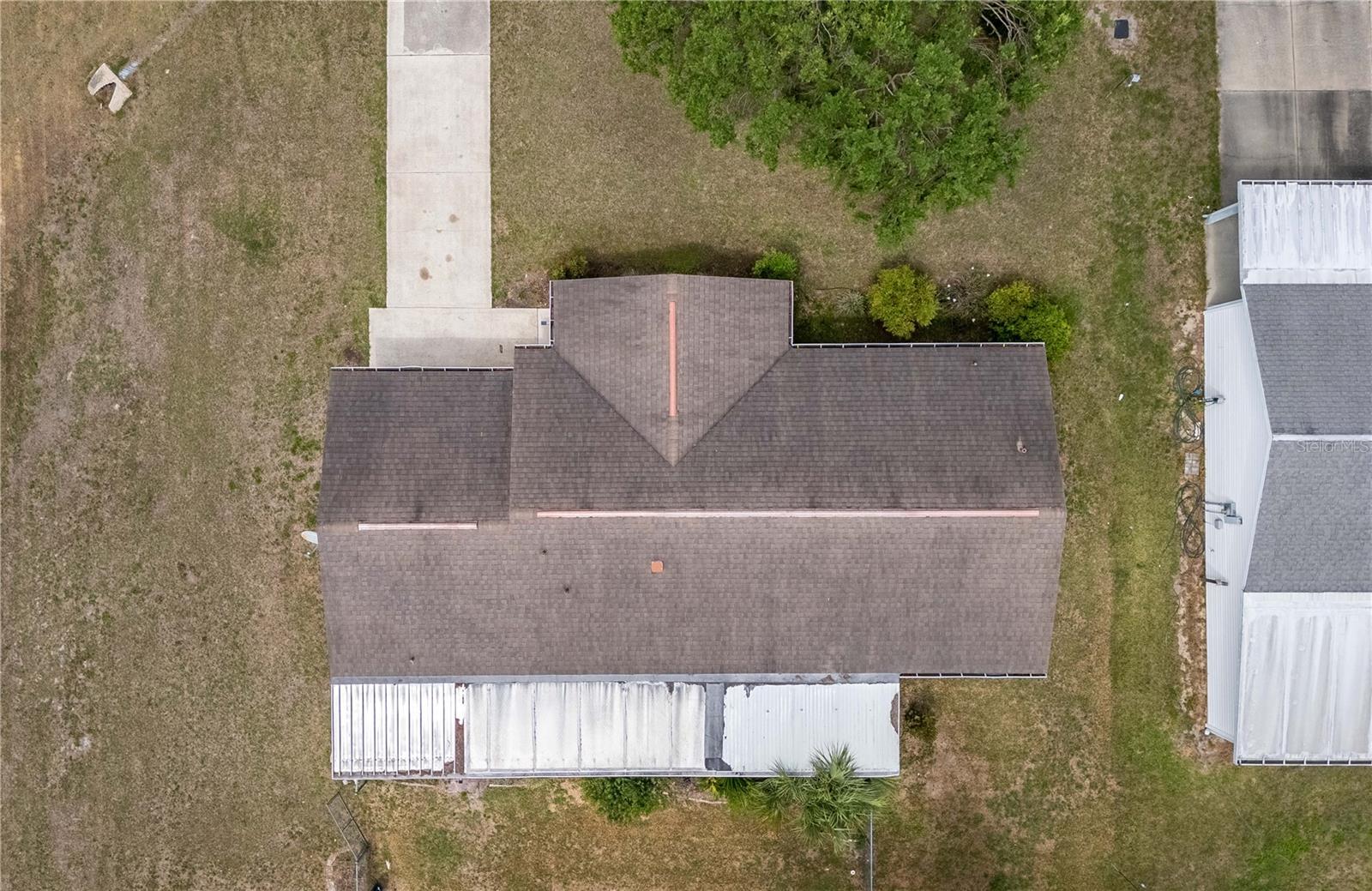 6366 SW 115TH STREET RD, OCALA, FL, 34476