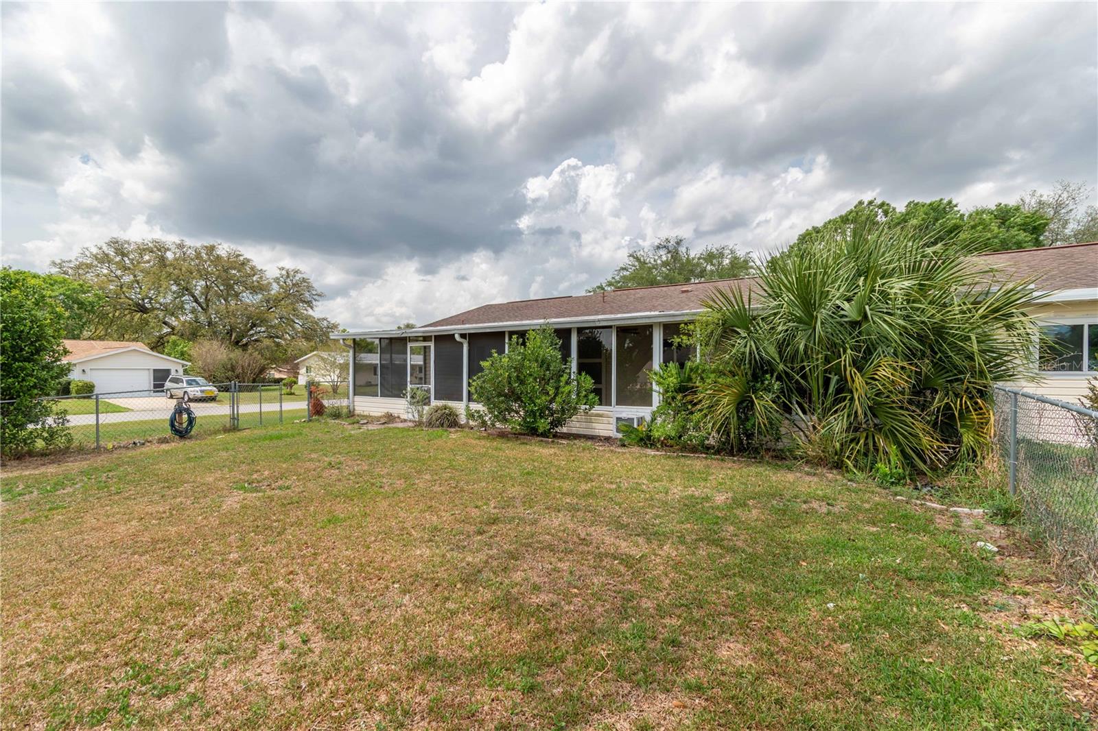 6366 SW 115TH STREET RD, OCALA, FL, 34476
