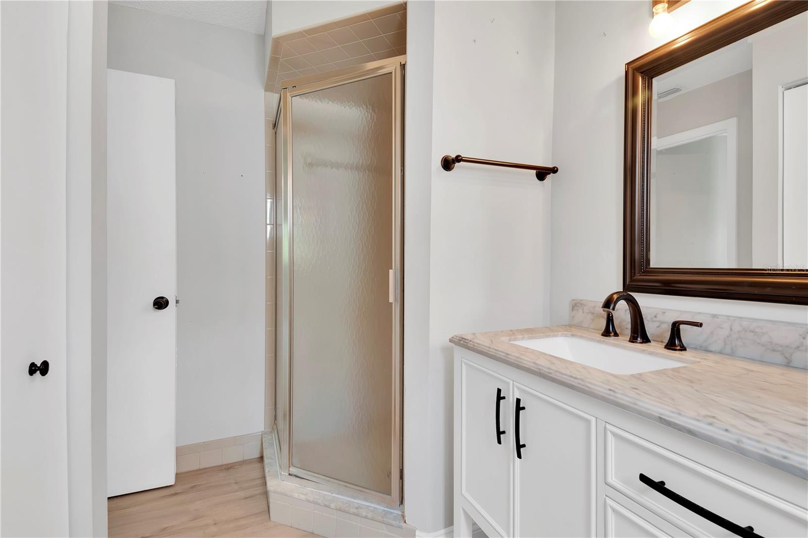 6366 SW 115TH STREET RD, OCALA, FL, 34476