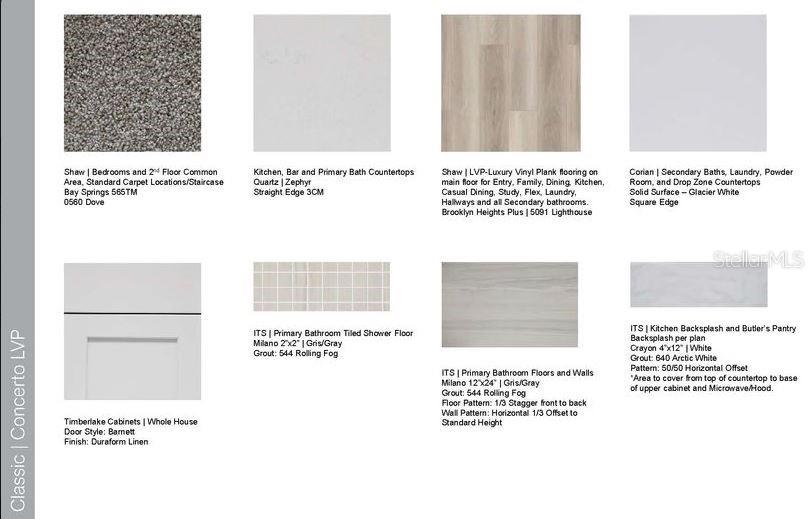 1042 TEAL CREEK DR, ST CLOUD, FL, 34771