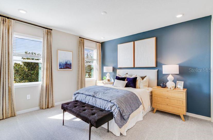 1042 TEAL CREEK DR, ST CLOUD, FL, 34771