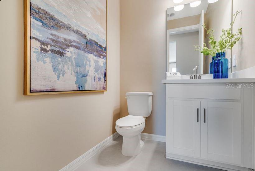 1042 TEAL CREEK DR, ST CLOUD, FL, 34771