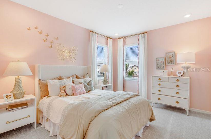 1042 TEAL CREEK DR, ST CLOUD, FL, 34771