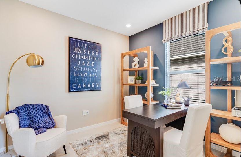 1042 TEAL CREEK DR, ST CLOUD, FL, 34771