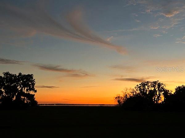 3650 LAKE TOHOPEKALIGA RD, ST CLOUD, FL, 34772