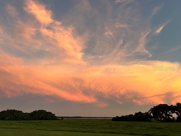 3650 LAKE TOHOPEKALIGA RD, ST CLOUD, FL, 34772