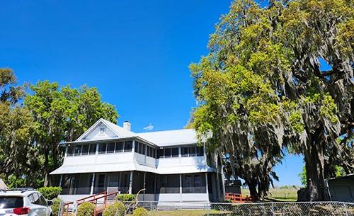 3650 LAKE TOHOPEKALIGA RD, ST CLOUD, FL, 34772