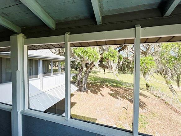 3650 LAKE TOHOPEKALIGA RD, ST CLOUD, FL, 34772