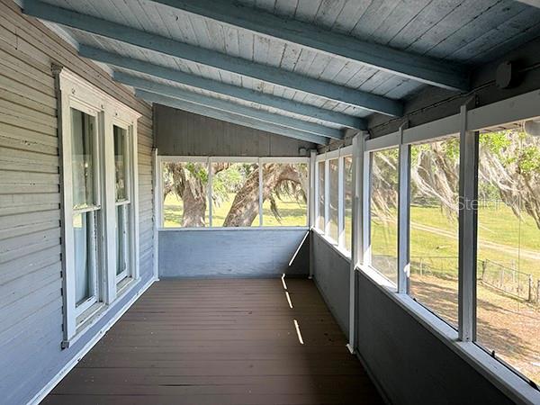 3650 LAKE TOHOPEKALIGA RD, ST CLOUD, FL, 34772