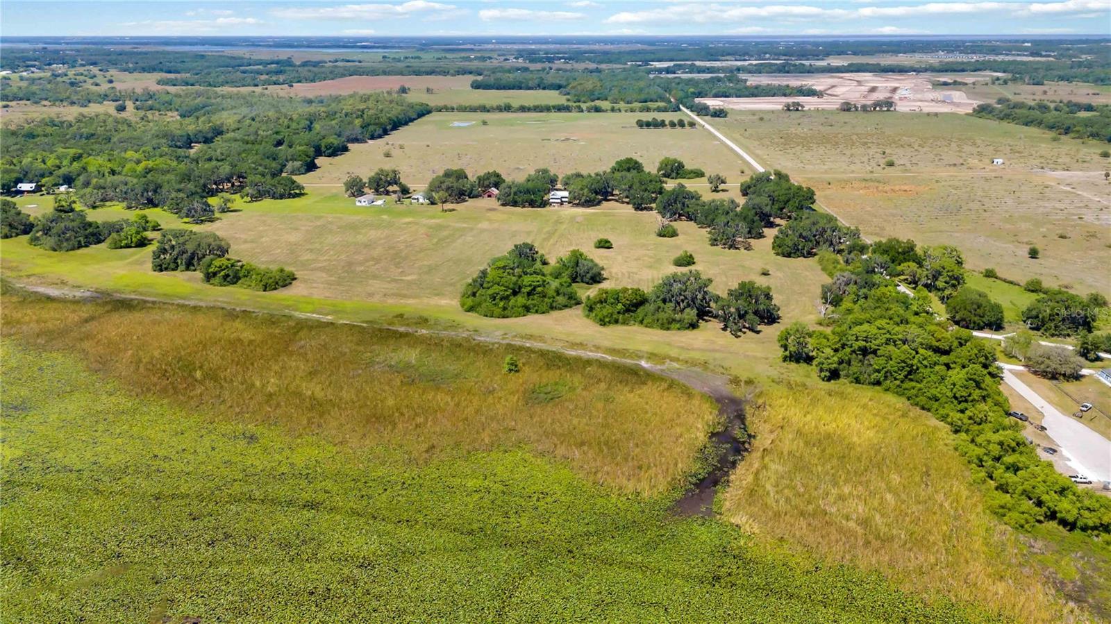 3650 LAKE TOHOPEKALIGA RD, ST CLOUD, FL, 34772