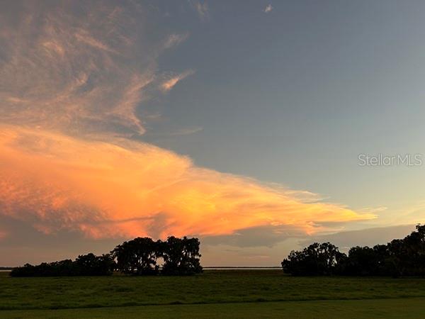 3650 LAKE TOHOPEKALIGA RD, ST CLOUD, FL, 34772