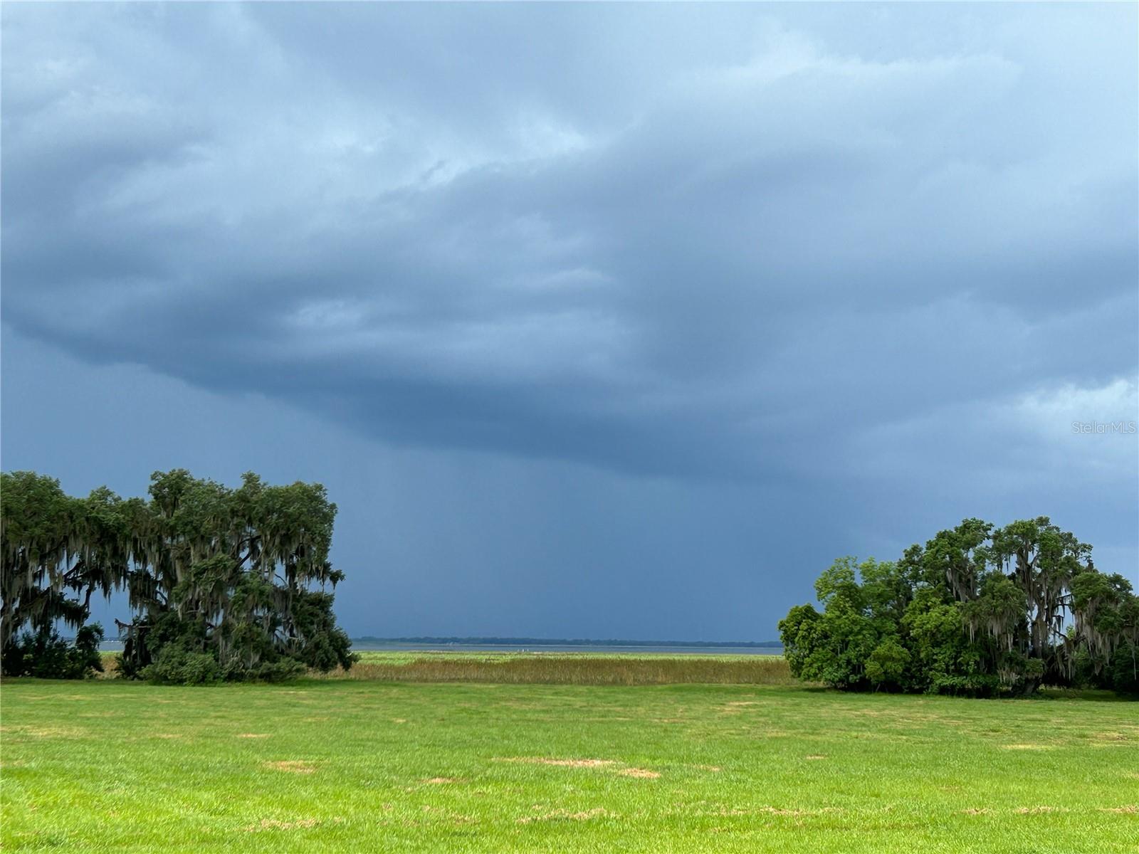 3650 LAKE TOHOPEKALIGA RD, ST CLOUD, FL, 34772