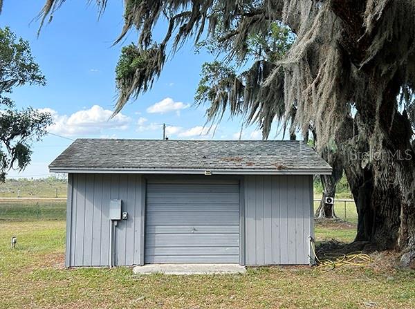 3650 LAKE TOHOPEKALIGA RD, ST CLOUD, FL, 34772