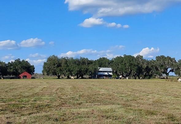 3650 LAKE TOHOPEKALIGA RD, ST CLOUD, FL, 34772