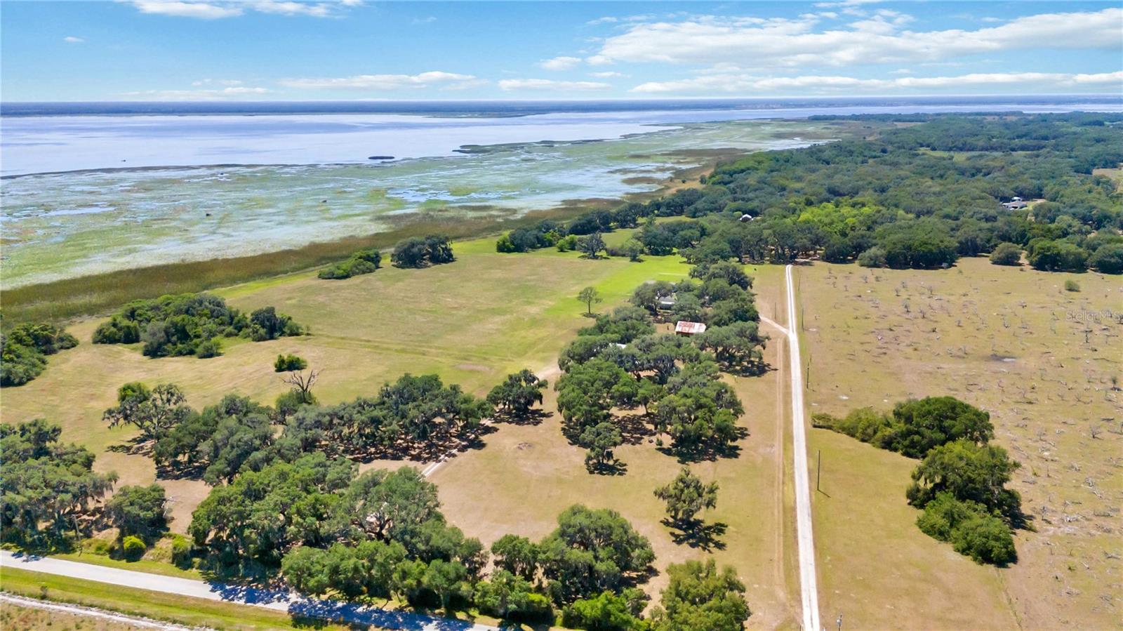 3650 LAKE TOHOPEKALIGA RD, ST CLOUD, FL, 34772