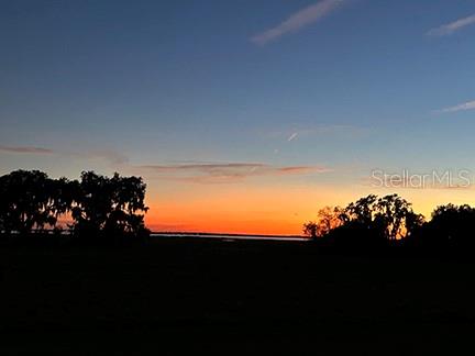 3650 LAKE TOHOPEKALIGA RD, ST CLOUD, FL, 34772