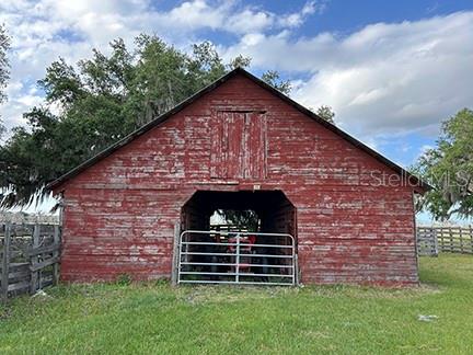 3650 LAKE TOHOPEKALIGA RD, ST CLOUD, FL, 34772