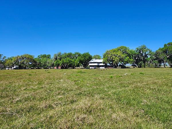 3650 LAKE TOHOPEKALIGA RD, ST CLOUD, FL, 34772