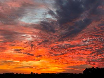 3650 LAKE TOHOPEKALIGA RD, ST CLOUD, FL, 34772