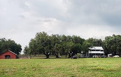 3650 LAKE TOHOPEKALIGA RD, ST CLOUD, FL, 34772