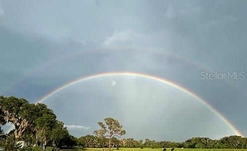 3650 LAKE TOHOPEKALIGA RD, ST CLOUD, FL, 34772