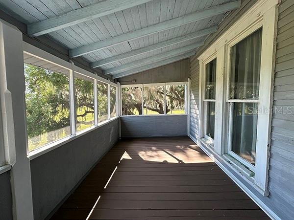 3650 LAKE TOHOPEKALIGA RD, ST CLOUD, FL, 34772