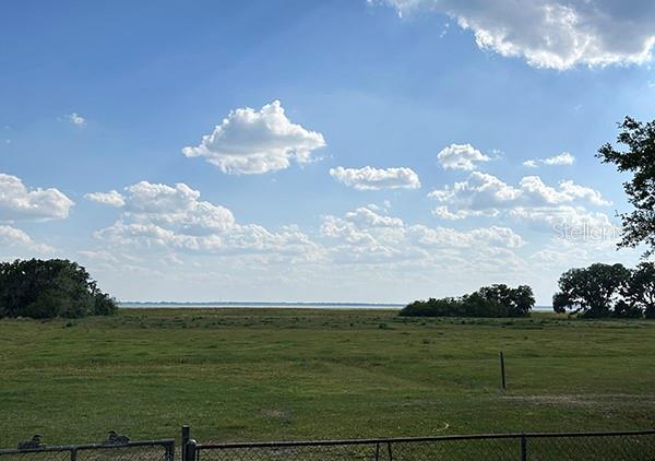 3650 LAKE TOHOPEKALIGA RD, ST CLOUD, FL, 34772