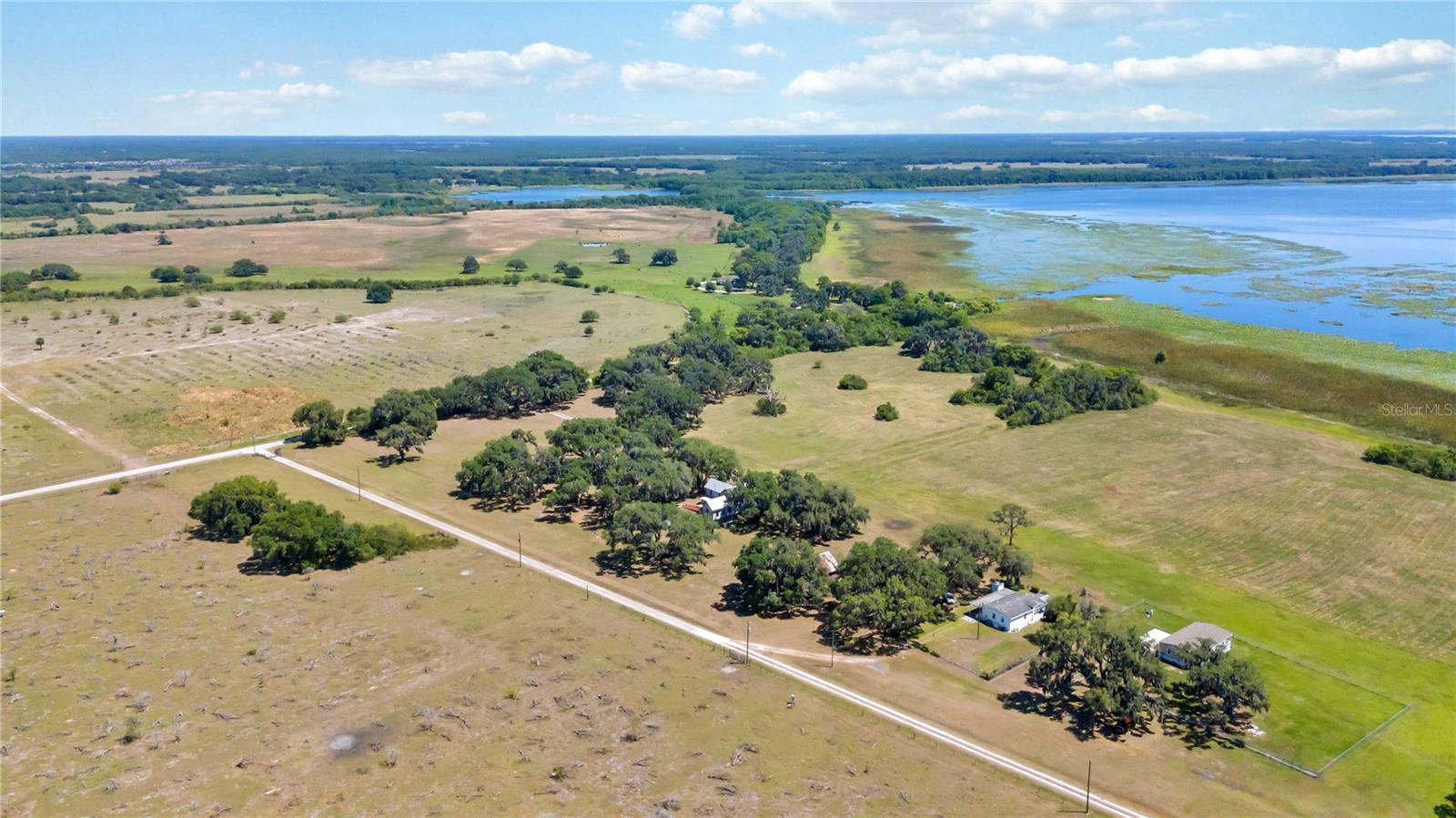 3650 LAKE TOHOPEKALIGA RD, ST CLOUD, FL, 34772