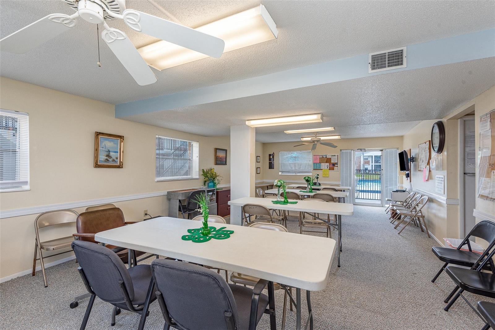 190 E OLMSTEAD DR #C8, TITUSVILLE, FL, 32780