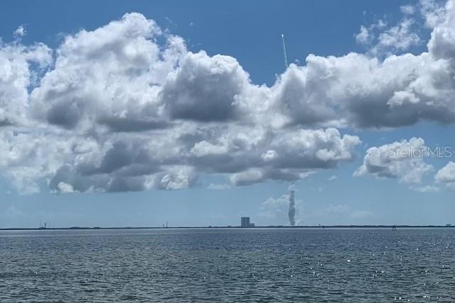 190 E OLMSTEAD DR #C8, TITUSVILLE, FL, 32780