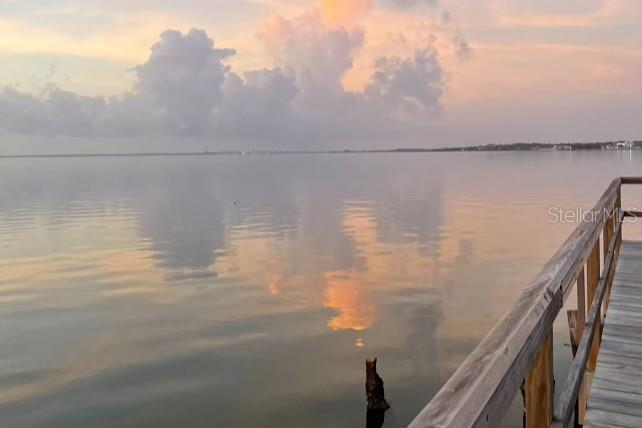 190 E OLMSTEAD DR #C8, TITUSVILLE, FL, 32780