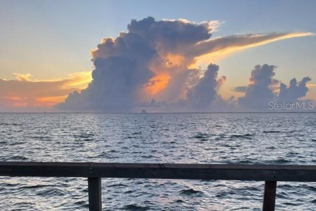 190 E OLMSTEAD DR #C8, TITUSVILLE, FL, 32780