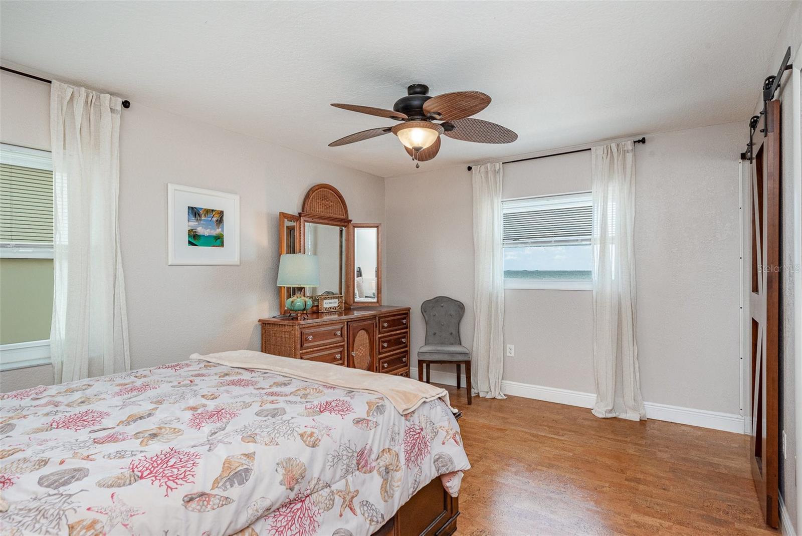 190 E OLMSTEAD DR #C8, TITUSVILLE, FL, 32780