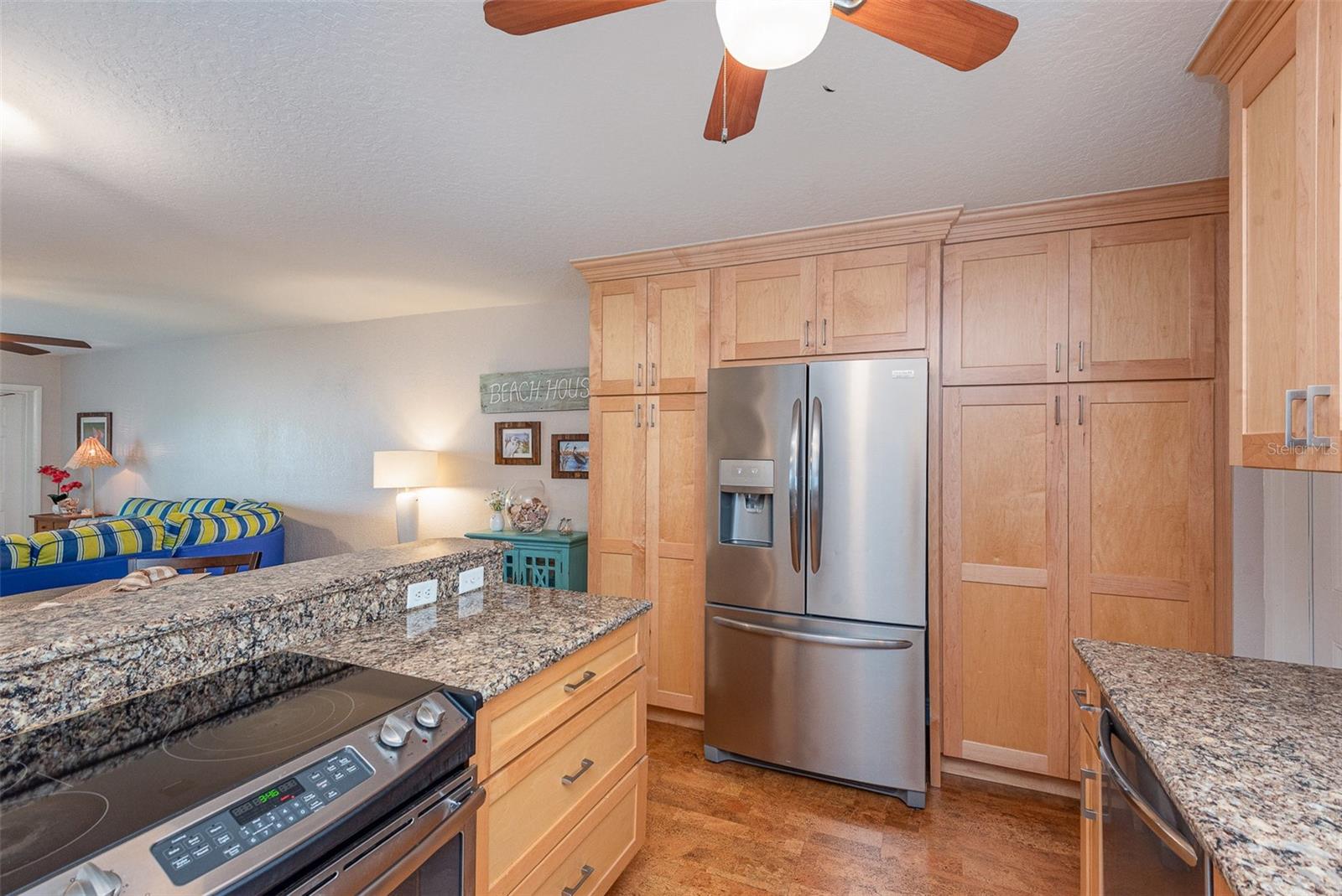 190 E OLMSTEAD DR #C8, TITUSVILLE, FL, 32780