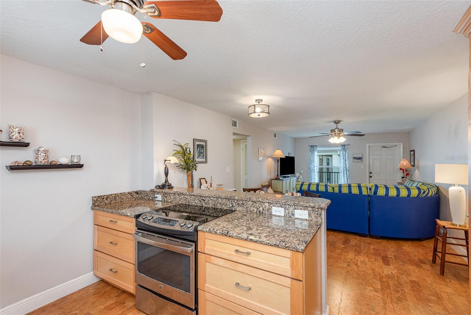 190 E OLMSTEAD DR #C8, TITUSVILLE, FL, 32780