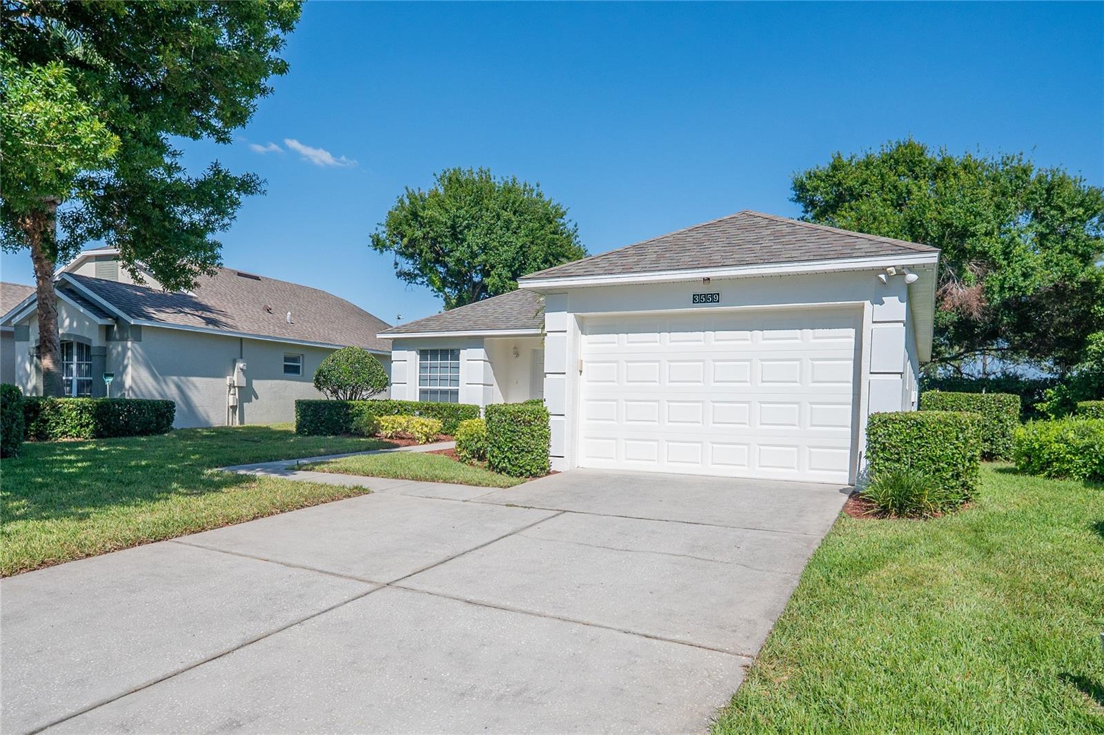 3559 CAPLAND AVE, CLERMONT, FL, 34711