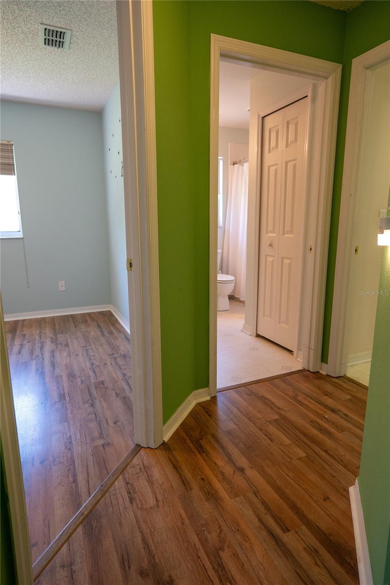 3559 CAPLAND AVE, CLERMONT, FL, 34711