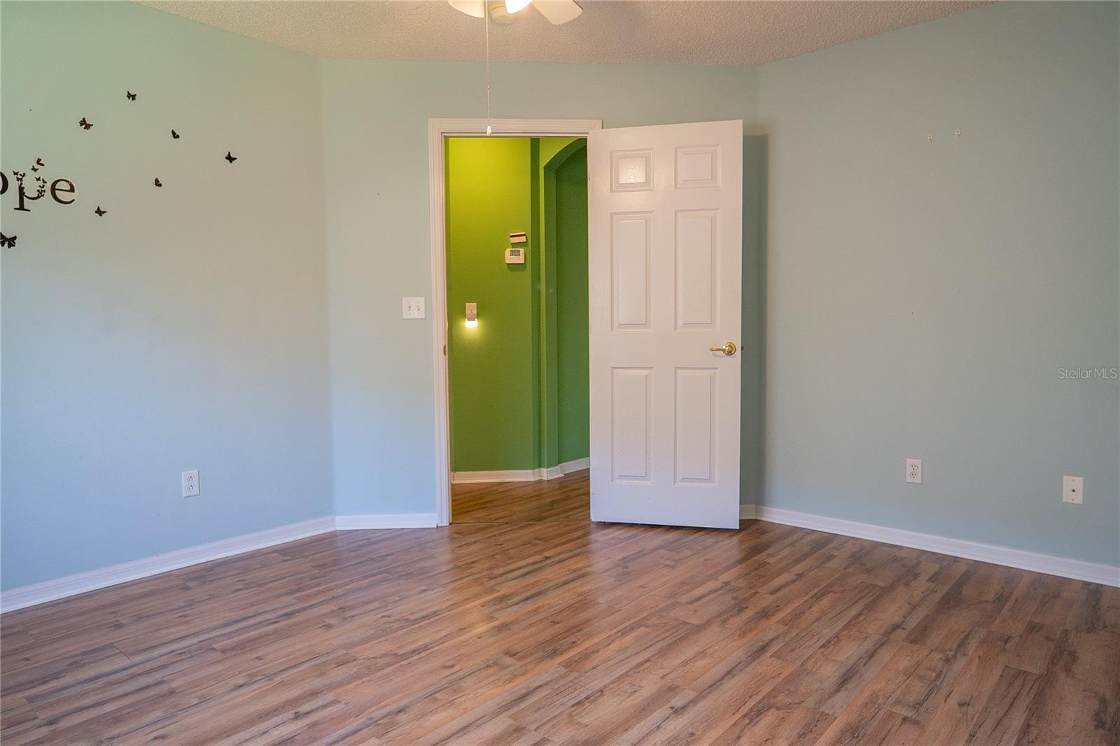 3559 CAPLAND AVE, CLERMONT, FL, 34711