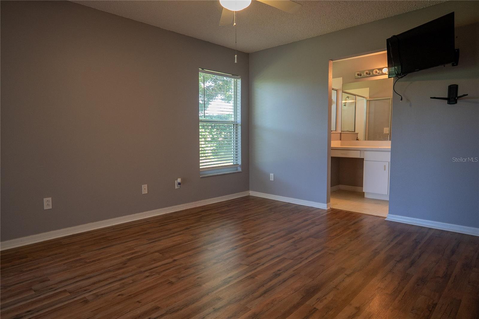 3559 CAPLAND AVE, CLERMONT, FL, 34711