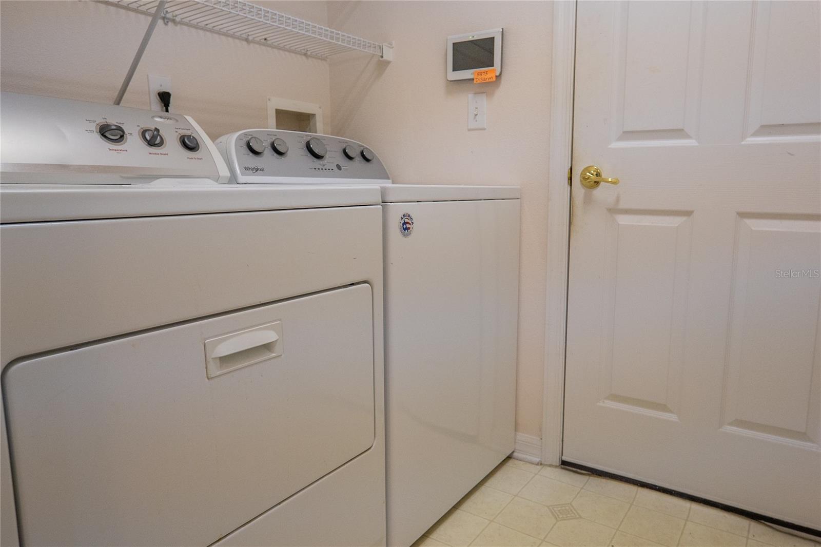 3559 CAPLAND AVE, CLERMONT, FL, 34711