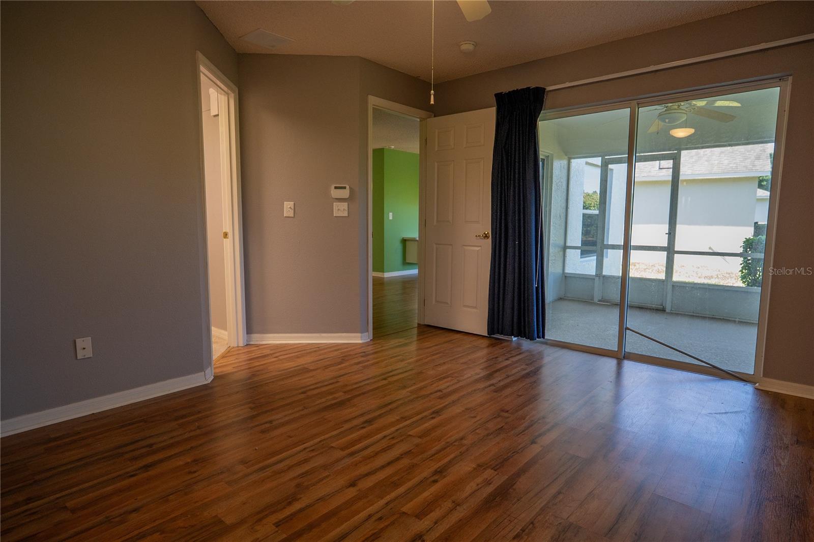 3559 CAPLAND AVE, CLERMONT, FL, 34711