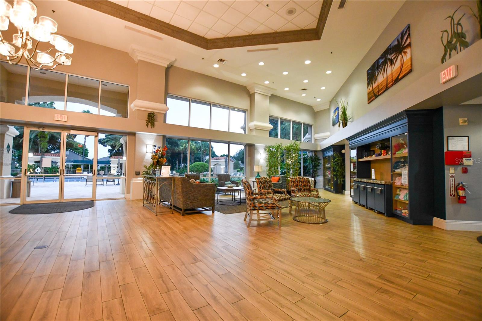 3559 CAPLAND AVE, CLERMONT, FL, 34711