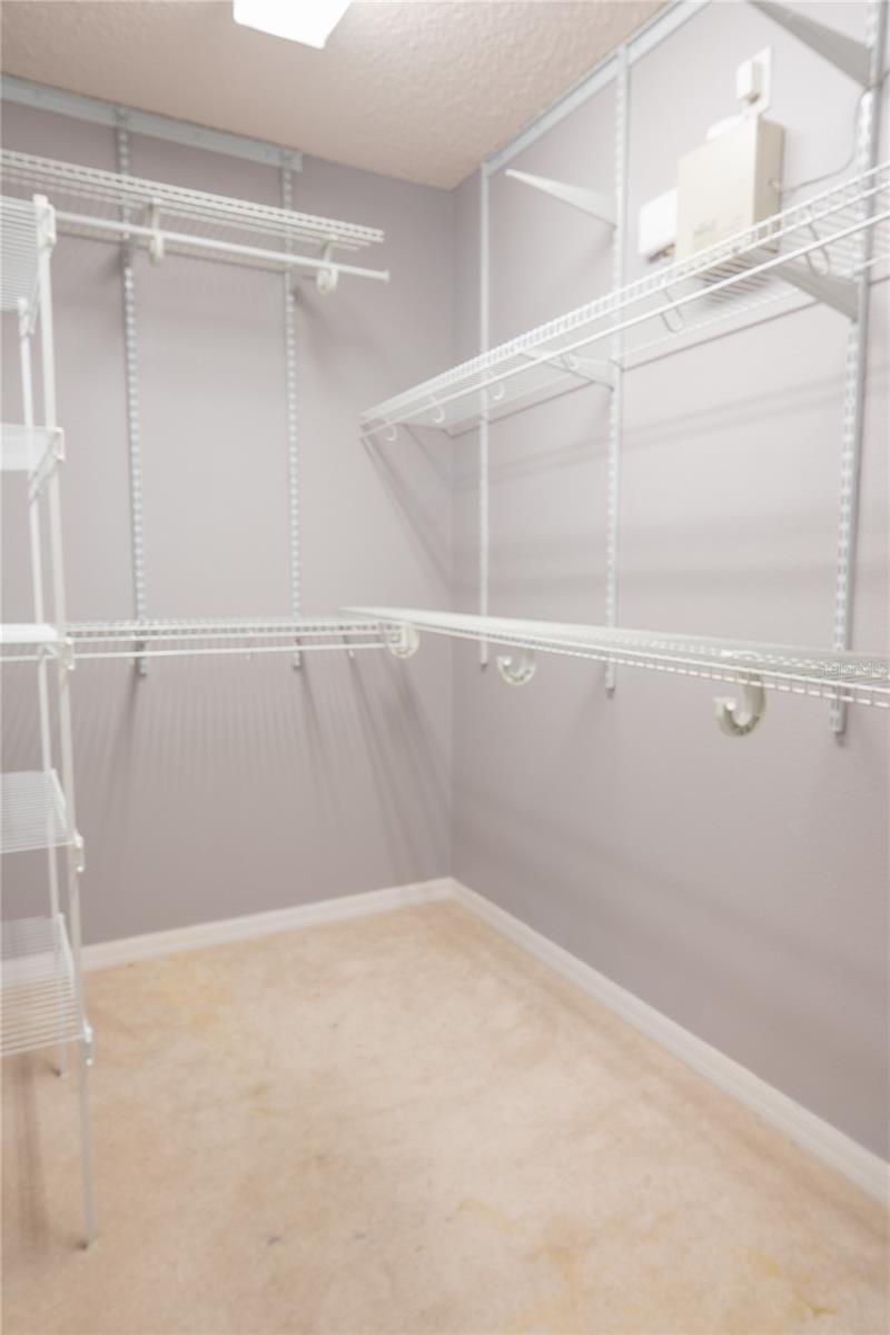 3559 CAPLAND AVE, CLERMONT, FL, 34711